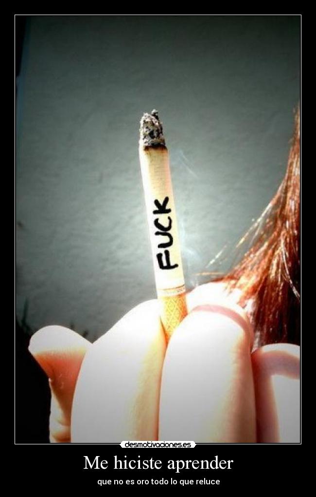 carteles maldito seas porque mas amor que merecias desmotivaciones