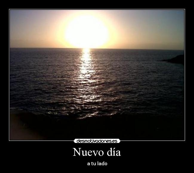 carteles nilkilmen desmotivaciones