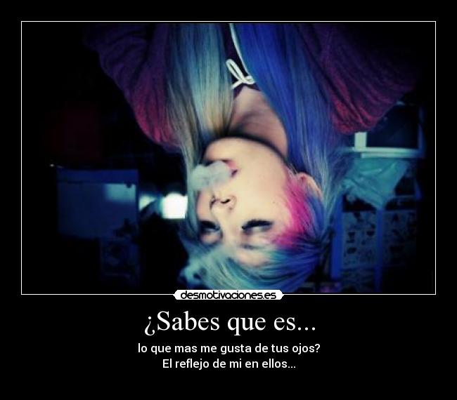 carteles you desmotivaciones