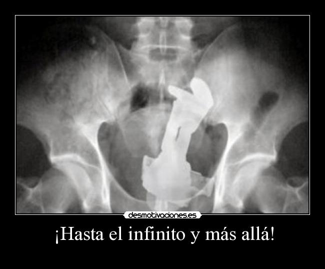 carteles juguete buzz lightyear sido victima las necesidades sexuales dueno duena desmotivaciones