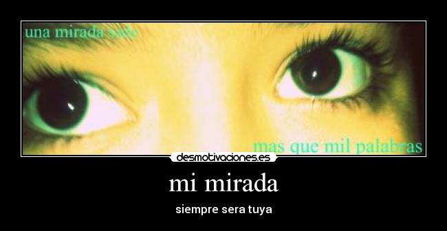 carteles nieves perez desmotivaciones