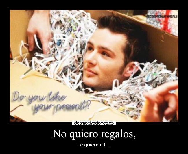 carteles muajajaja harry judd desmotivaciones