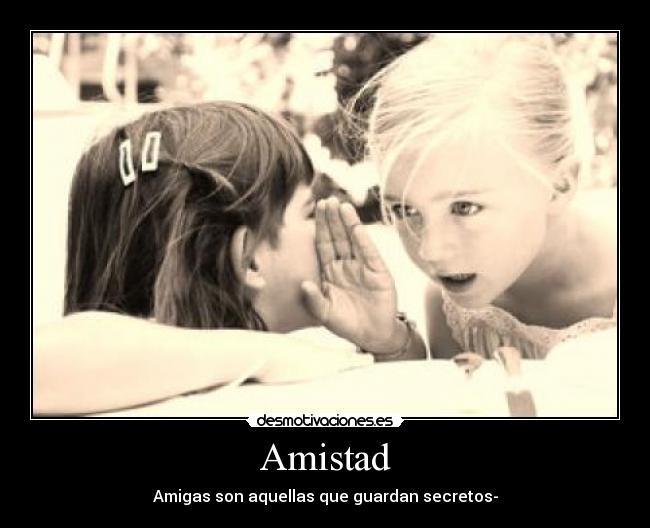 carteles amistad leila desmotivaciones