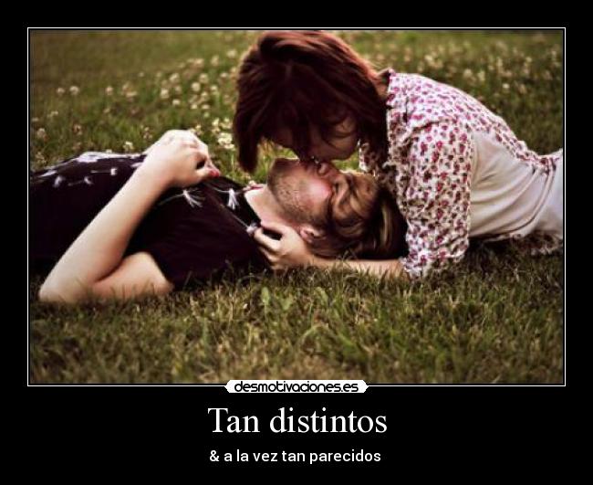 carteles parecidos desmotivaciones