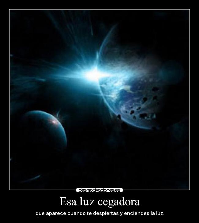 carteles alfervi desmotivaciones