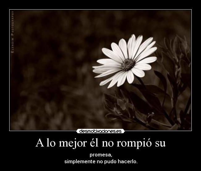 carteles has parado pensar que desmotivaciones