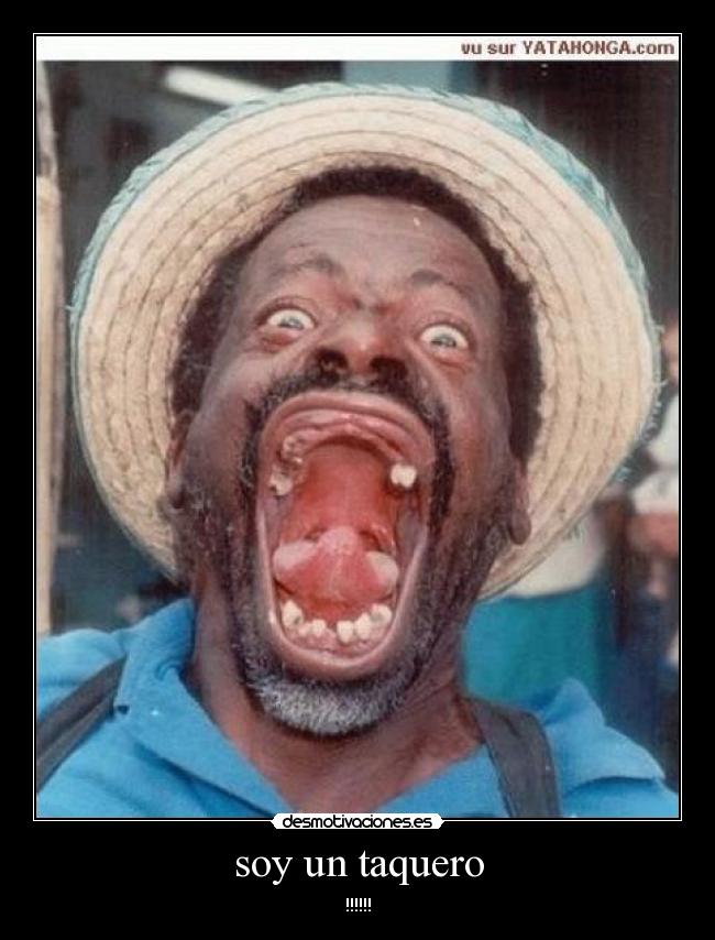 carteles yei desmotivaciones