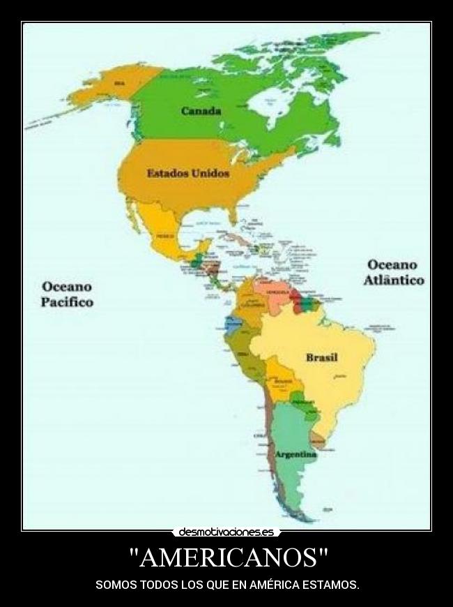 carteles desmotivaciones desmotivaciones