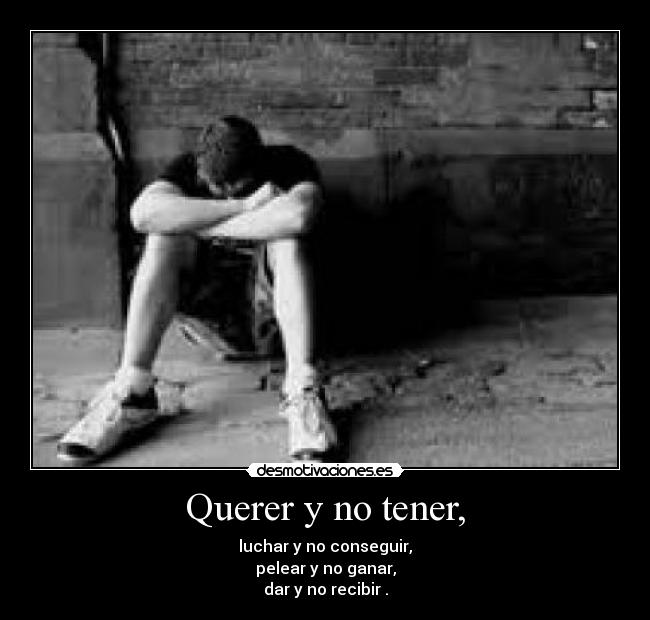 carteles brauno21 desmotivaciones