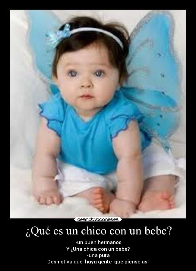 carteles  desmotivaciones