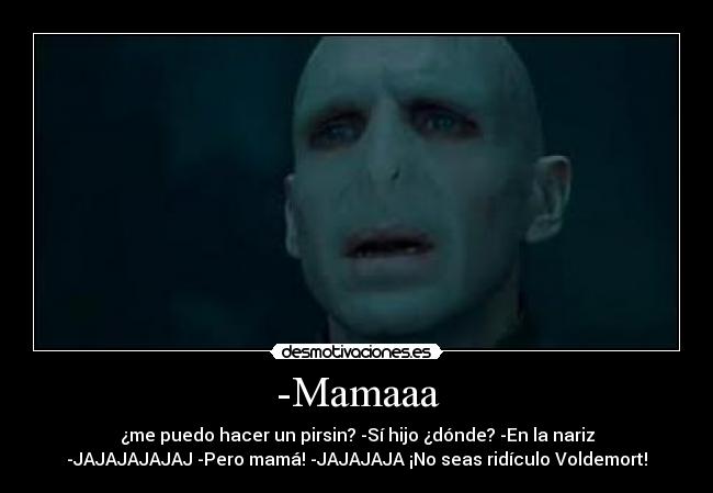 -Mamaaa - 