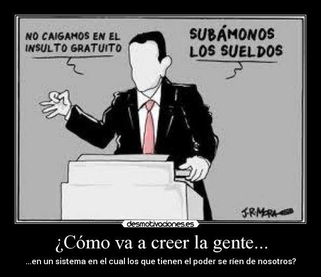 carteles 111 desmotivaciones