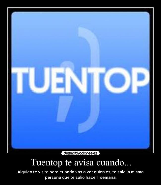 carteles afdsf desmotivaciones