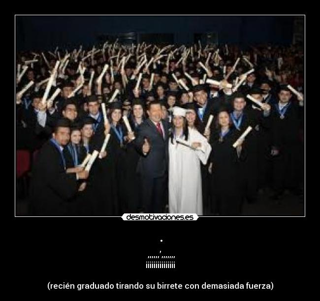 carteles fitomola desmotivaciones