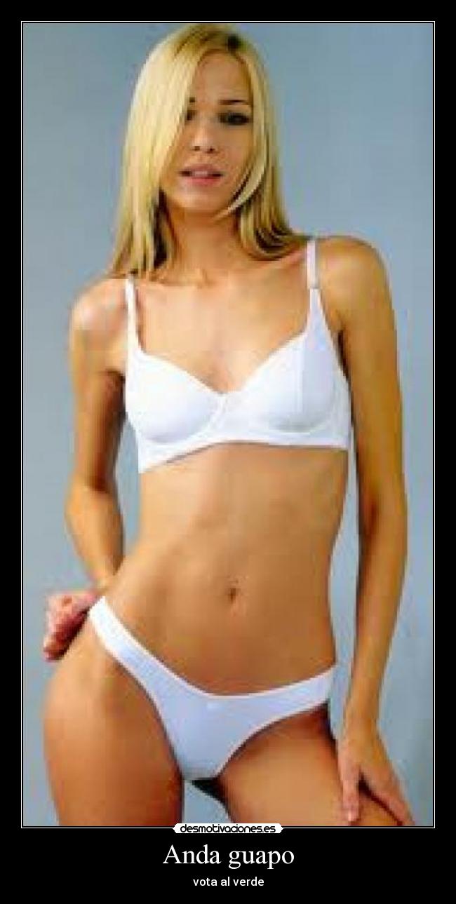 carteles xddddddddddddddddddddddddddddddddddd bybeeeeeeeeeeeeeeeeeeeeee desmotivaciones