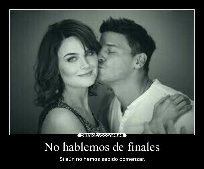 carteles desdelafrontera guardalo bien bones desmotivaciones