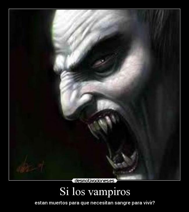 carteles pregunta desmotivaciones