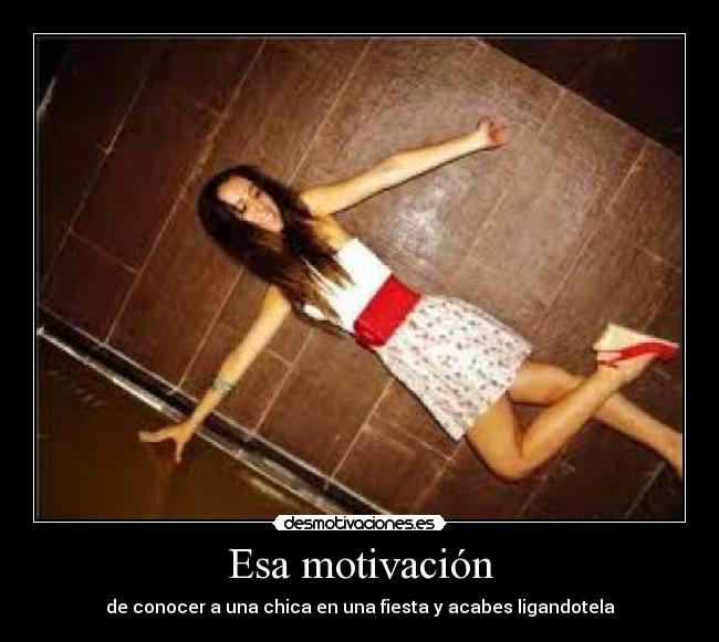 carteles xddddddddddddddddddddddddddddddddddd bybeeeeeeeeeeeeeeeeeeeeee desmotivaciones