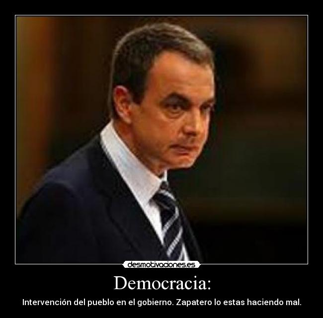 carteles brauno21 desmotivaciones