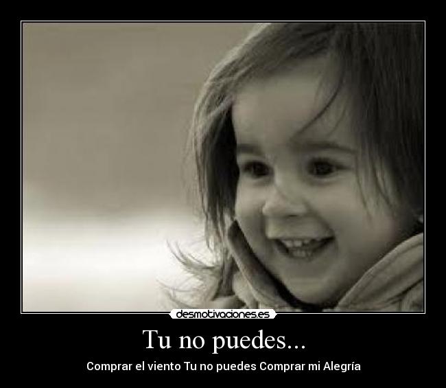 carteles christianhatethis desmotivaciones