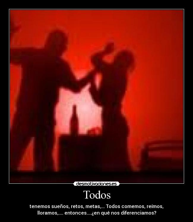 carteles maltrato desmotivaciones