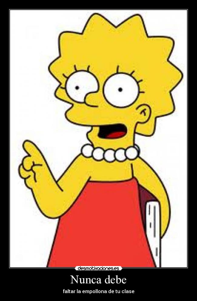 carteles xddddddddddddddddddddddddddddddddddd bybeeeeeeeeeeeeeeeeeeeeee desmotivaciones