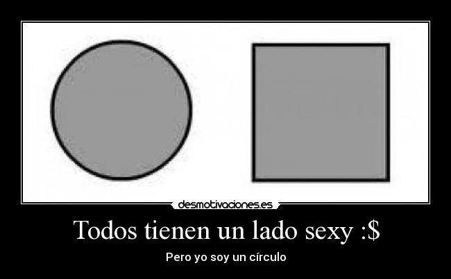 carteles floorgoomez desmotivaciones