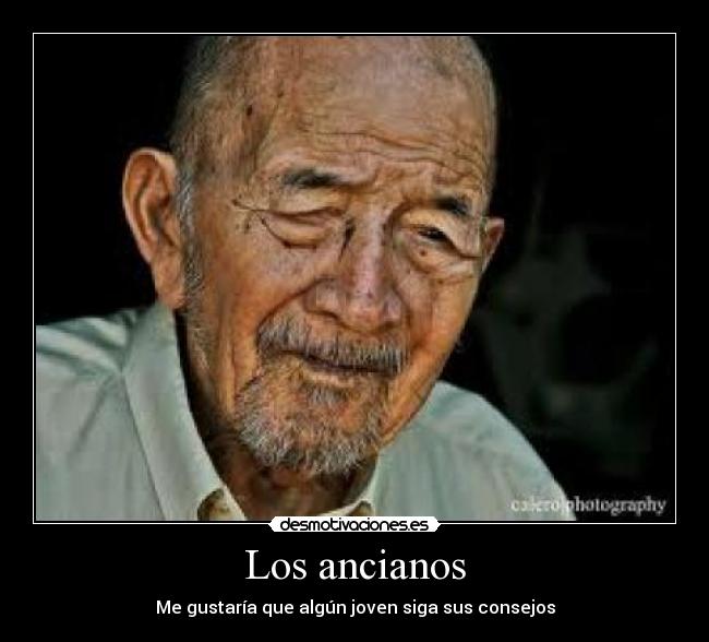 carteles xddddddddddddddddddddddddddddddddddd bybeeeeeeeeeeeeeeeeeeeeee desmotivaciones