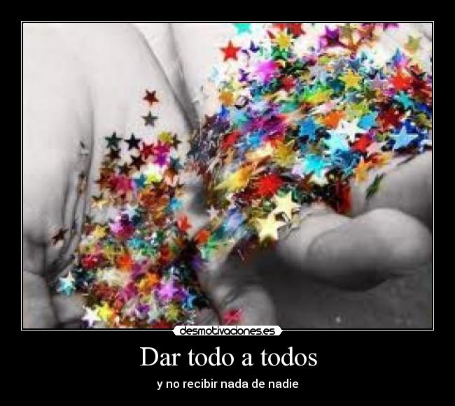 carteles ainsss desmotivaciones