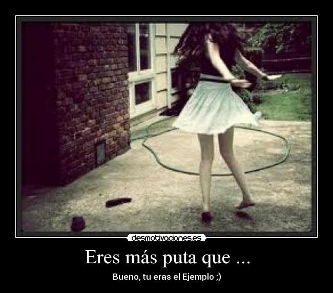 carteles desmotivaciones
