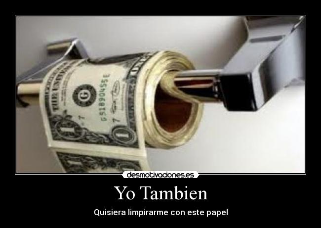 Yo Tambien -