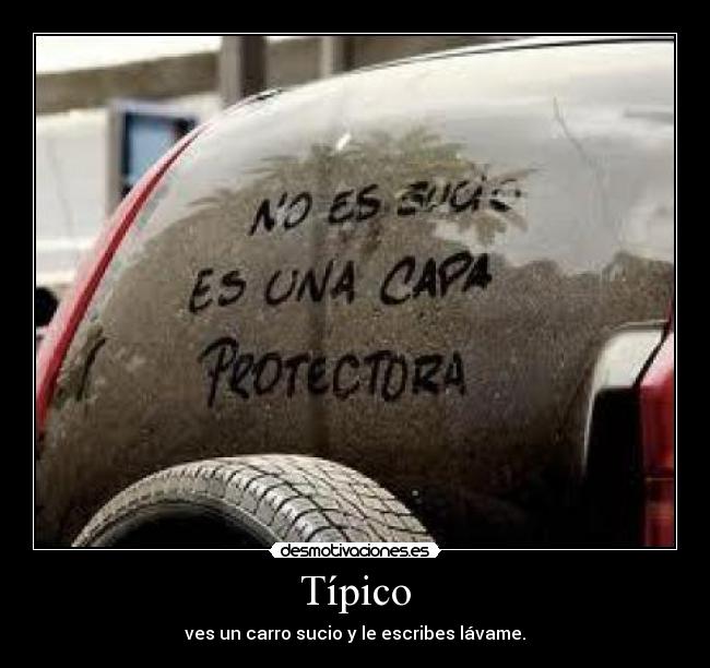 Carteles y Desmotivaciones de pendejadas Carteles y Desmotivaciones de pendejadas