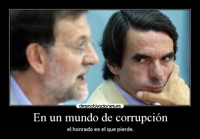 carteles mundo miguel100one clanantifas kaf desmotivaciones