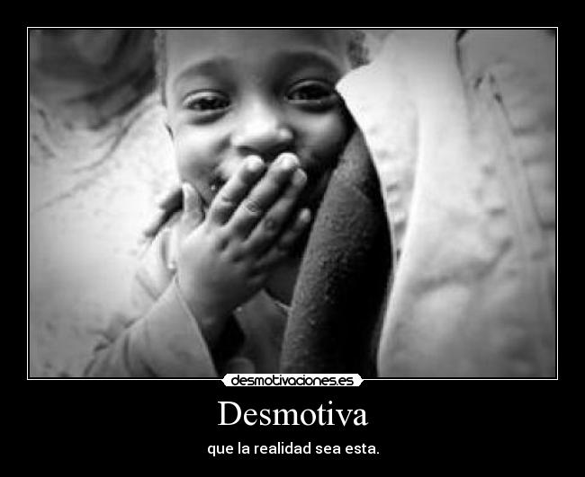 Desmotiva - 