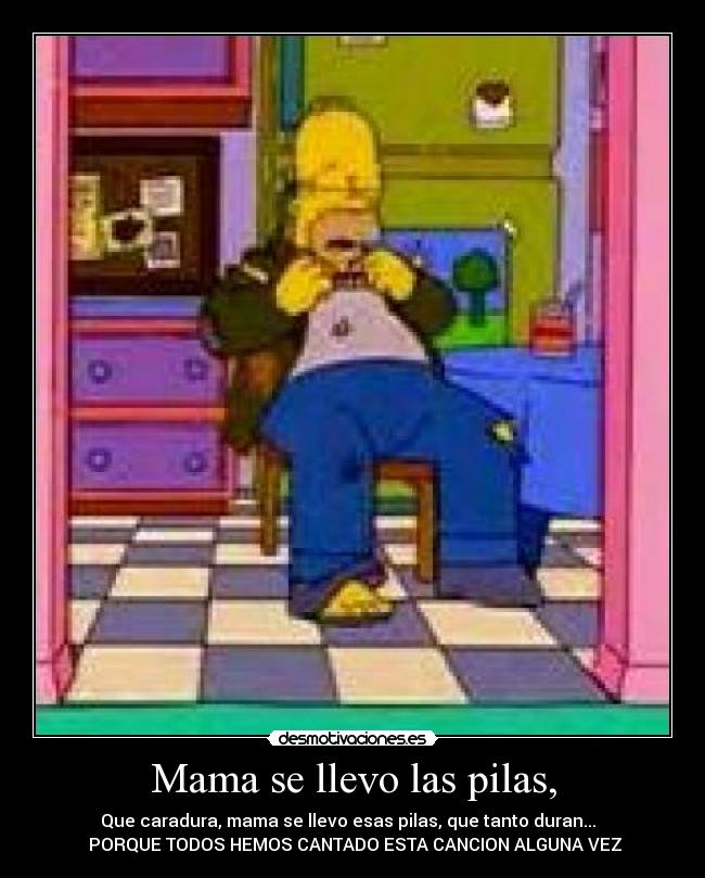 carteles ana332332 desmotivaciones