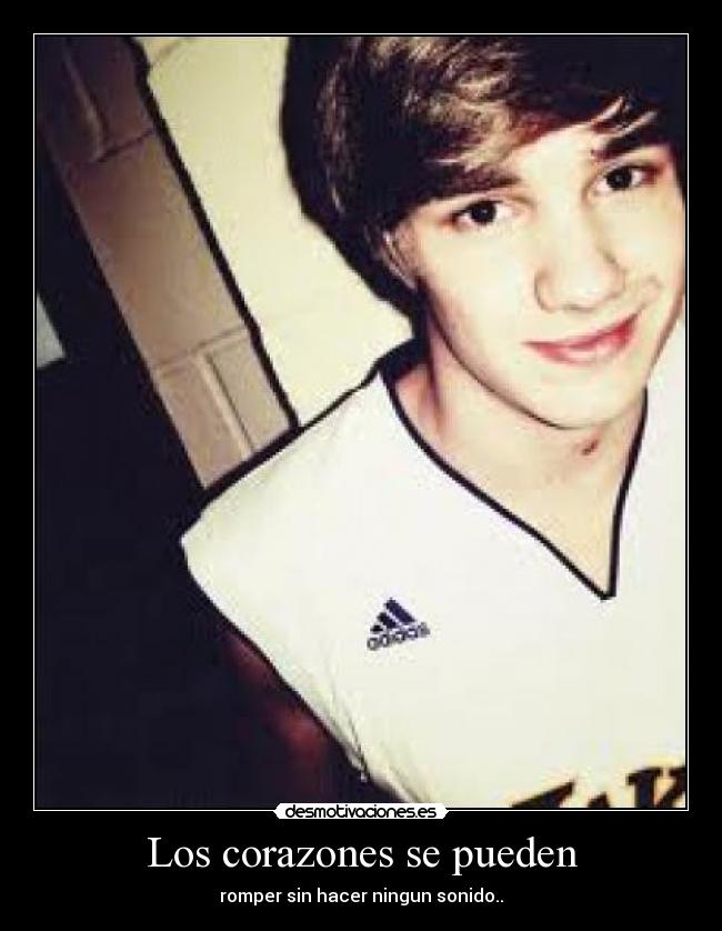 carteles juodsre desmotivaciones