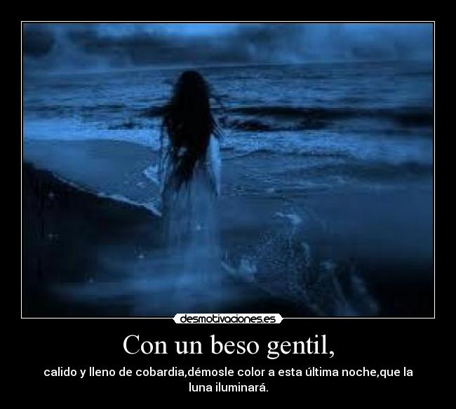 carteles frase kuroshitsuji opening desmotivaciones