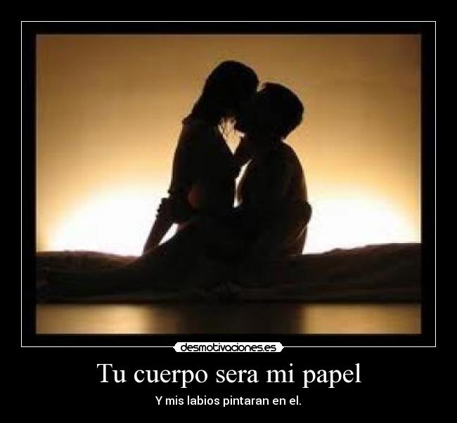 carteles brauno21 desmotivaciones