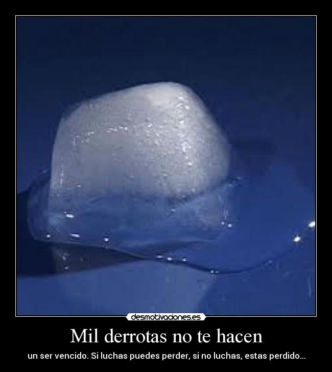 carteles sinisterdestroyer productions desmotivaciones