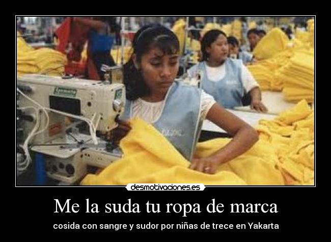 carteles los chikos del maiz rojos como regla prima desmotivaciones