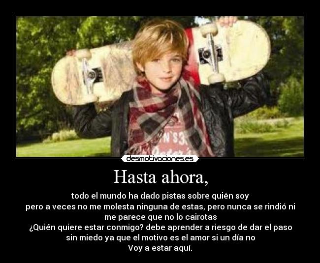 carteles brauno21 desmotivaciones