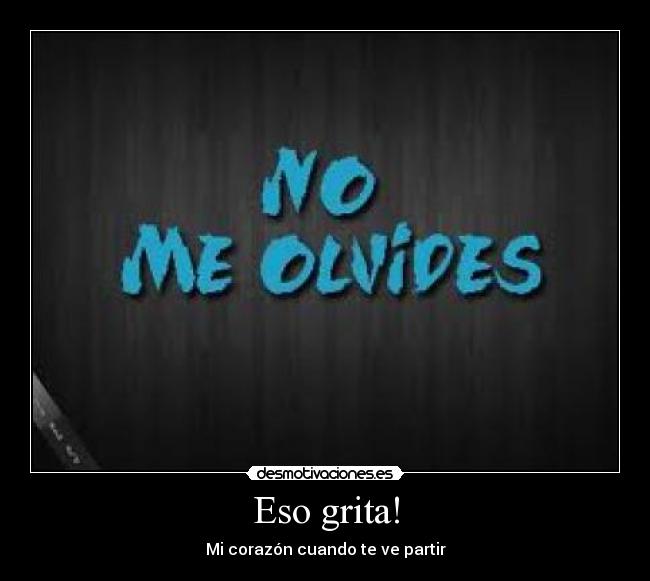 carteles germanjose desmotivaciones