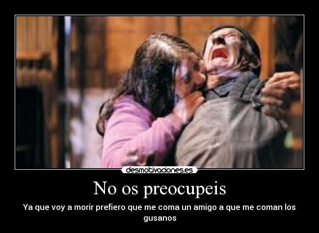 carteles profe filosofia esta loco desmotivaciones