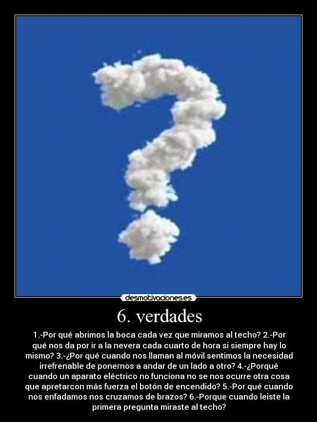 carteles dsbnfhmgf desmotivaciones