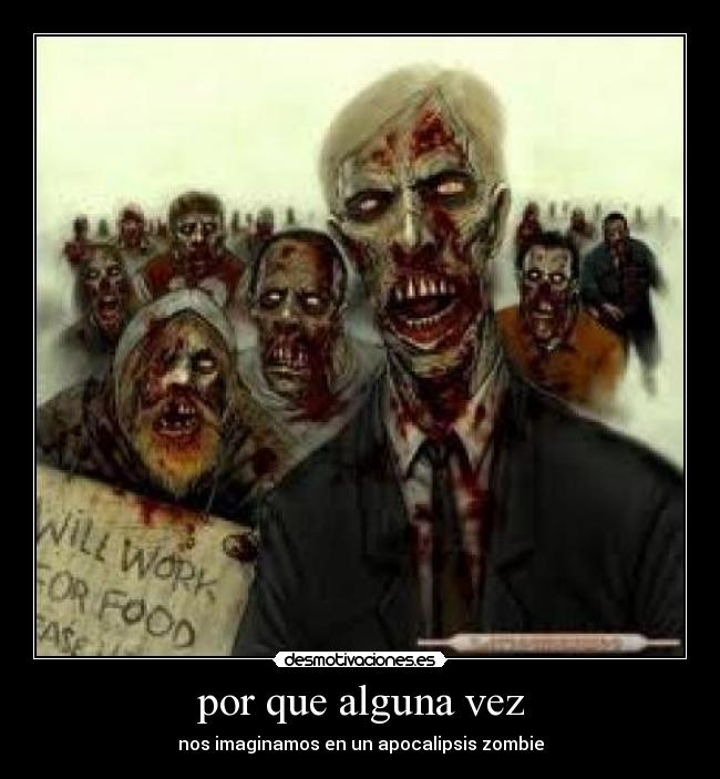 por que alguna vez - 