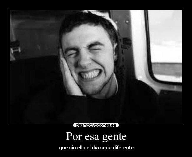 carteles mac miller desmotivaciones