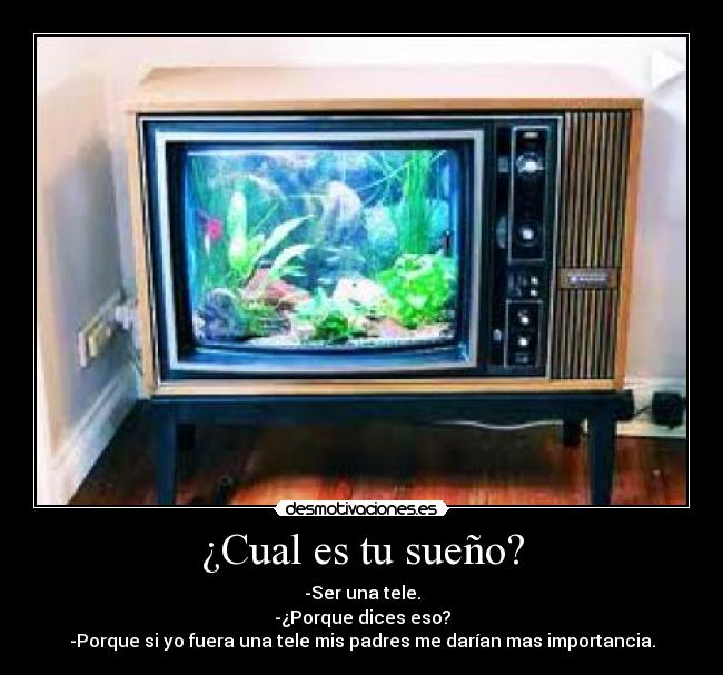 carteles brauno21 desmotivaciones