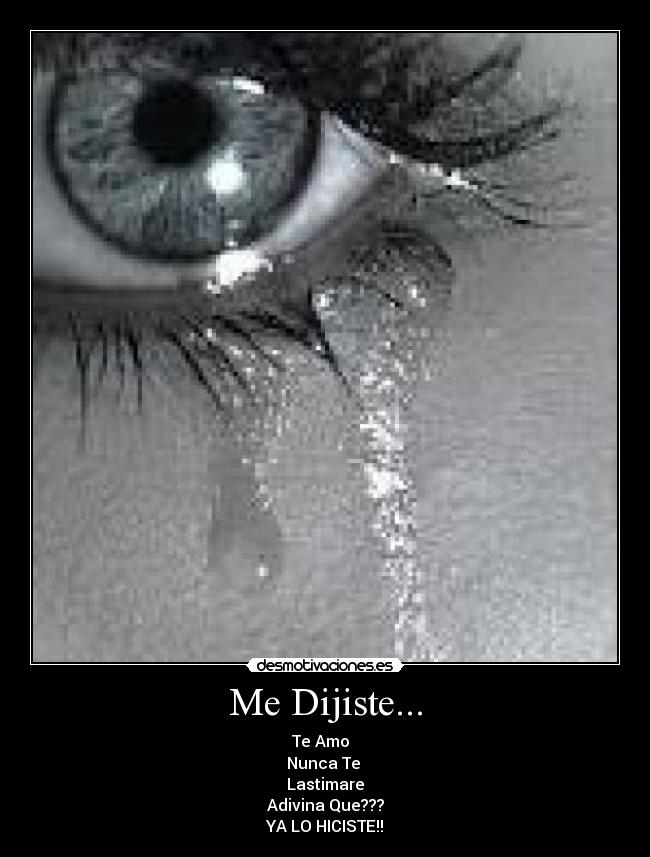 carteles annie lau nicolas mapiis sariita vale desmotivaciones