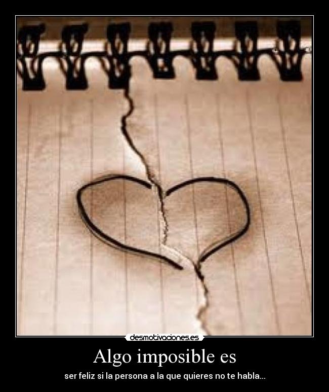 carteles imposible fvc desmotivaciones