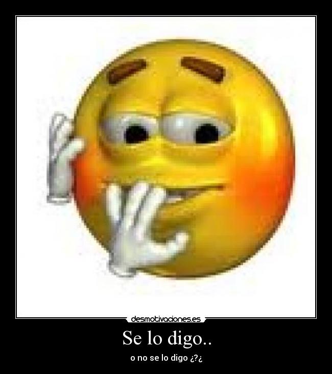 carteles angeva desmotivaciones